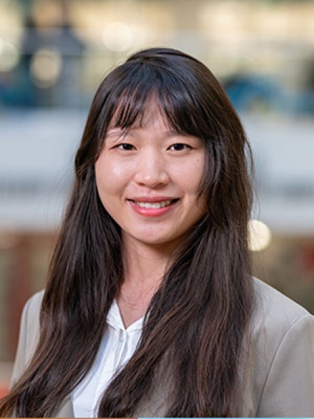 Meng Xia