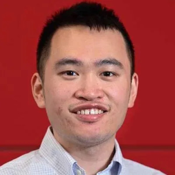 Yang Shi