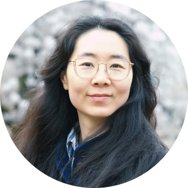 Kaiwen Sun