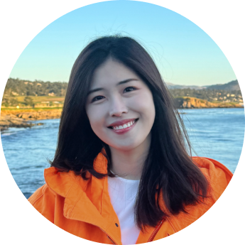 Qiao Georgie Jin