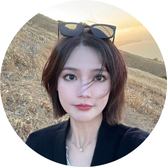 Wanru Jovie Li