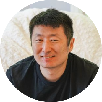 Yubo Kou