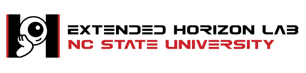 Extended Horizon Lab